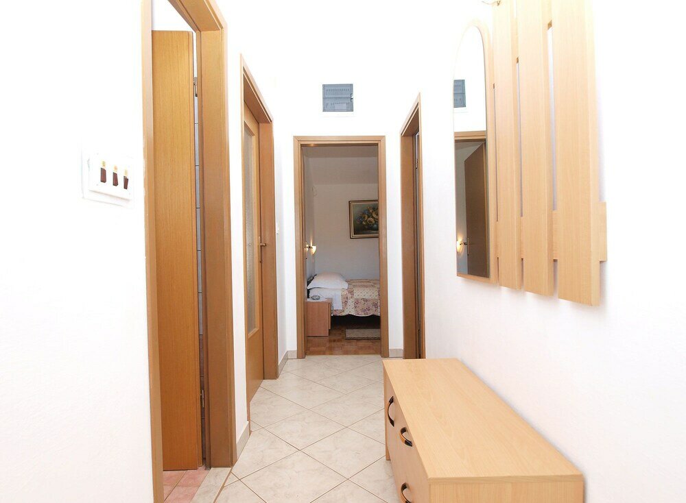 Фото Apartment 950