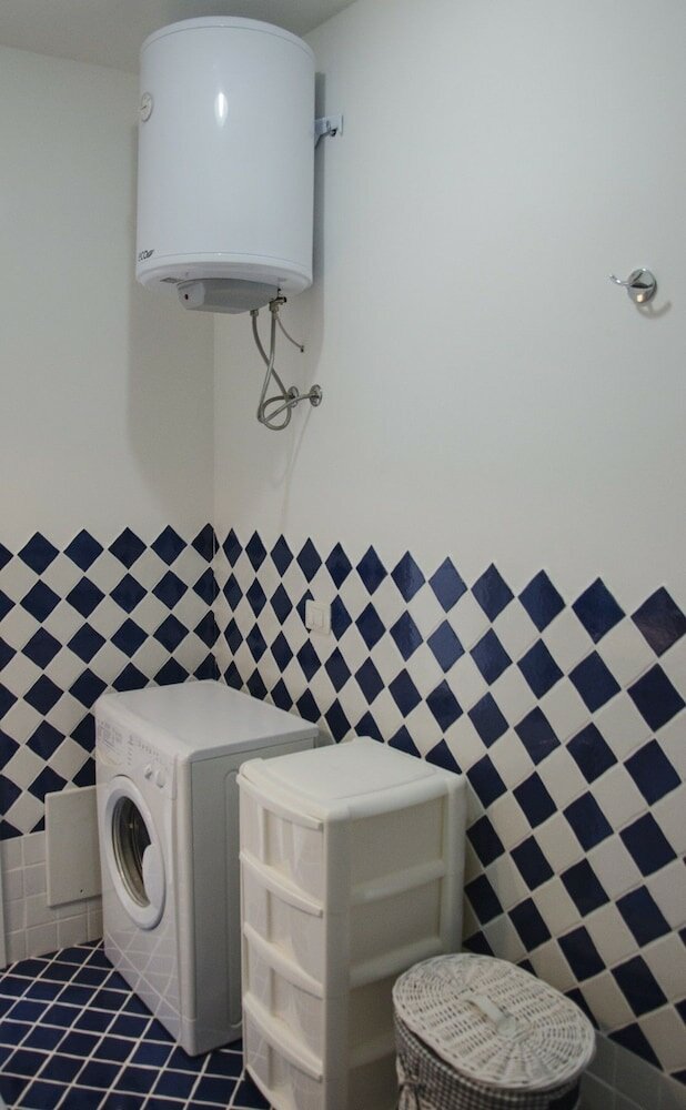 Фото Casa Pagello