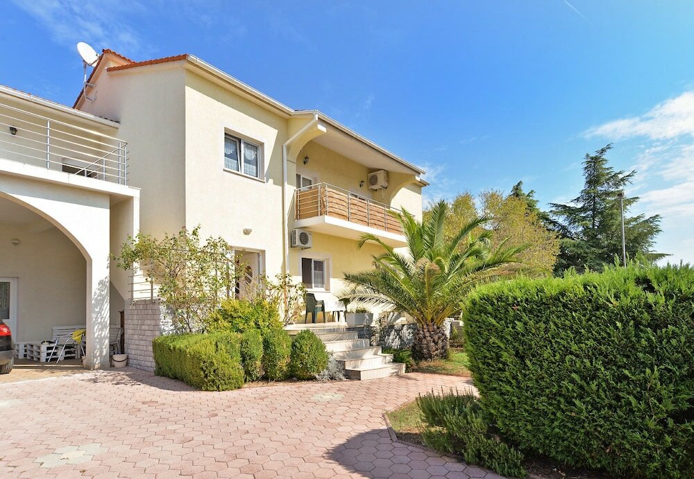 Фото Apartment 72