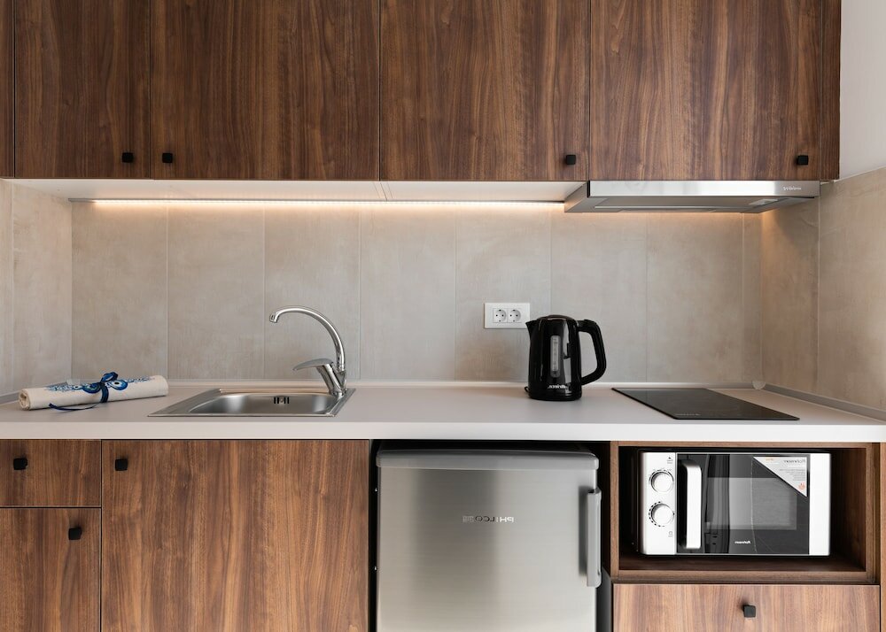 Фото Nama Retreat