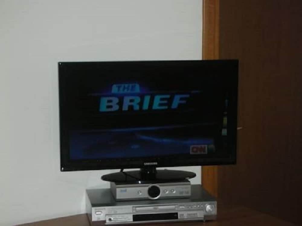 Фото Residence Magnolia