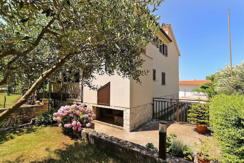 Фото Apartment 1174