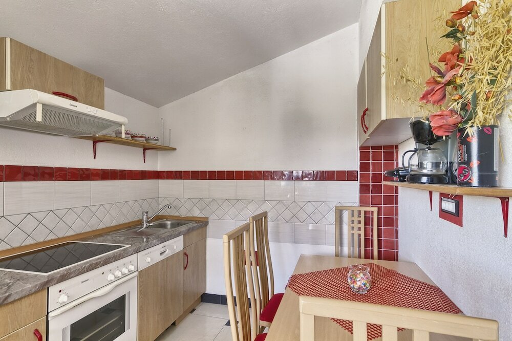 Фото Apartments Villa Fjord