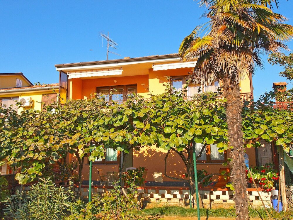 Фото Apartment 933