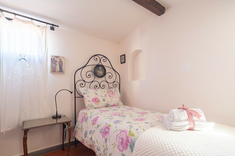 Фото Mercato Centrale Sweet