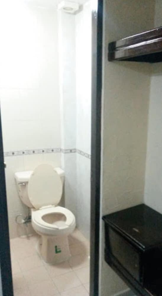 Фото Hotel Miramar Inn