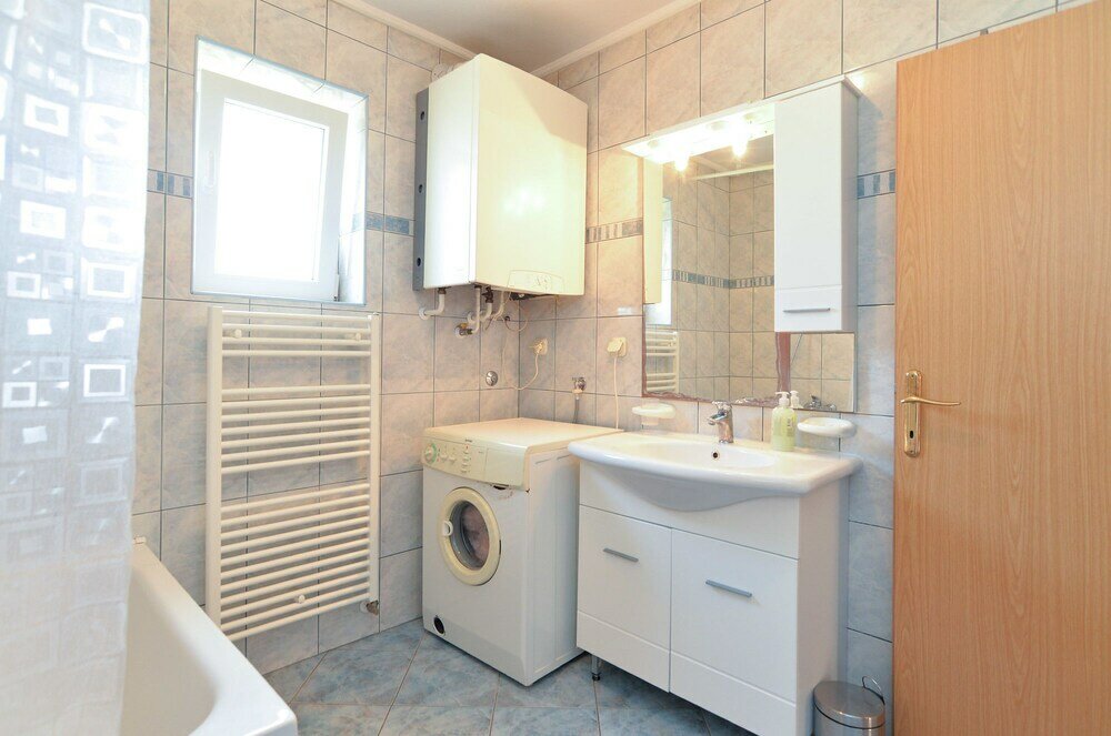 Фото Apartment 436