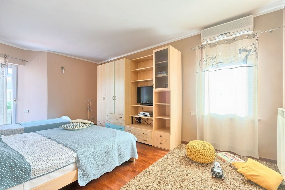 Фото Apartment 1564