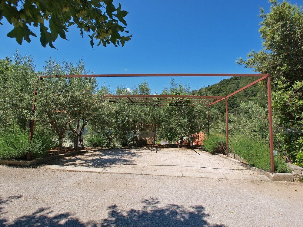 Фото Apartment 911