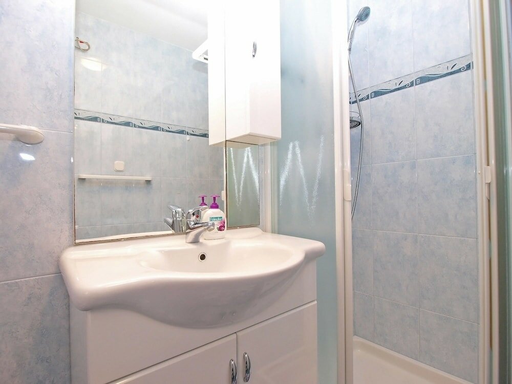 Фото Apartment 1349