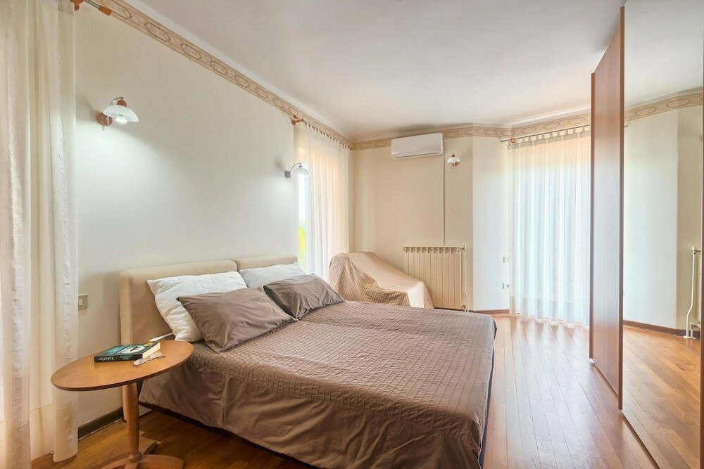 Фото Apartment 1564