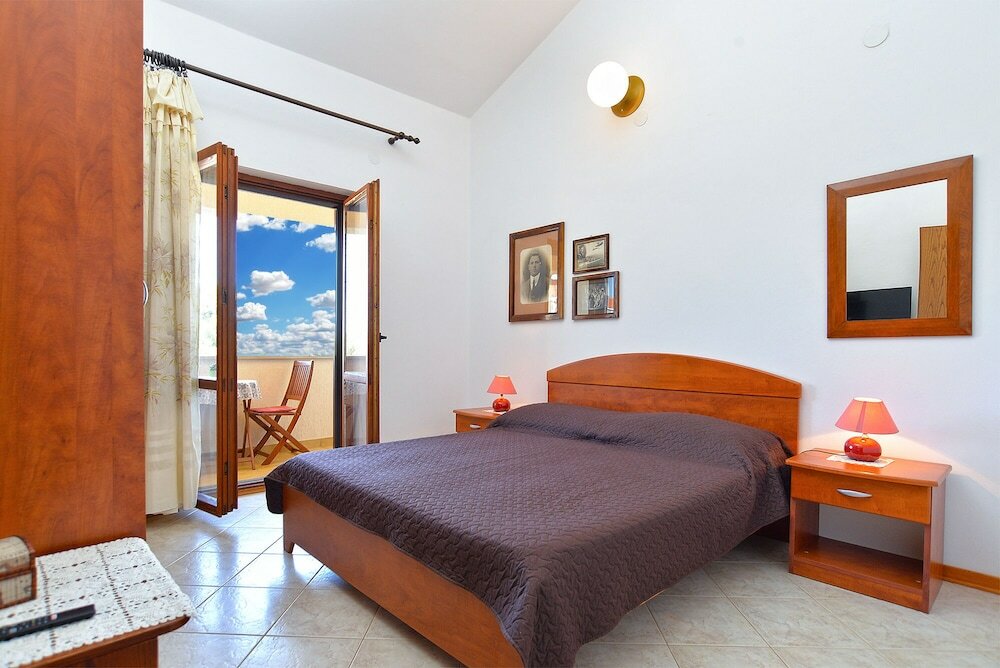 Фото Apartment 1174