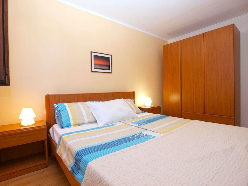 Фото Apartment 1482