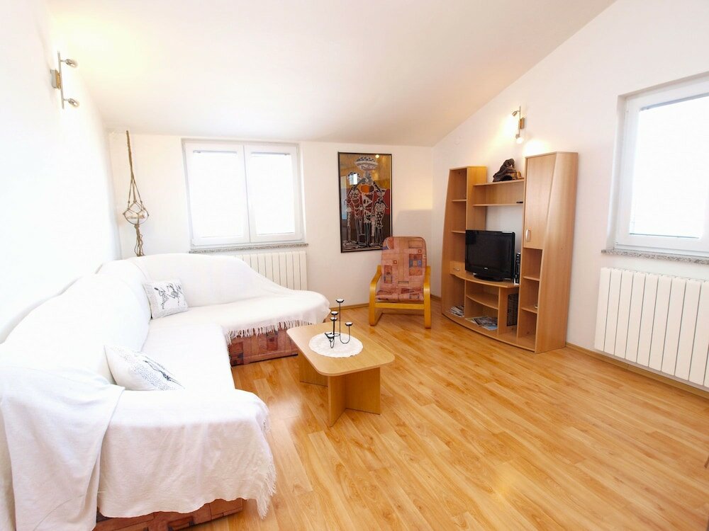 Фото Apartment 440