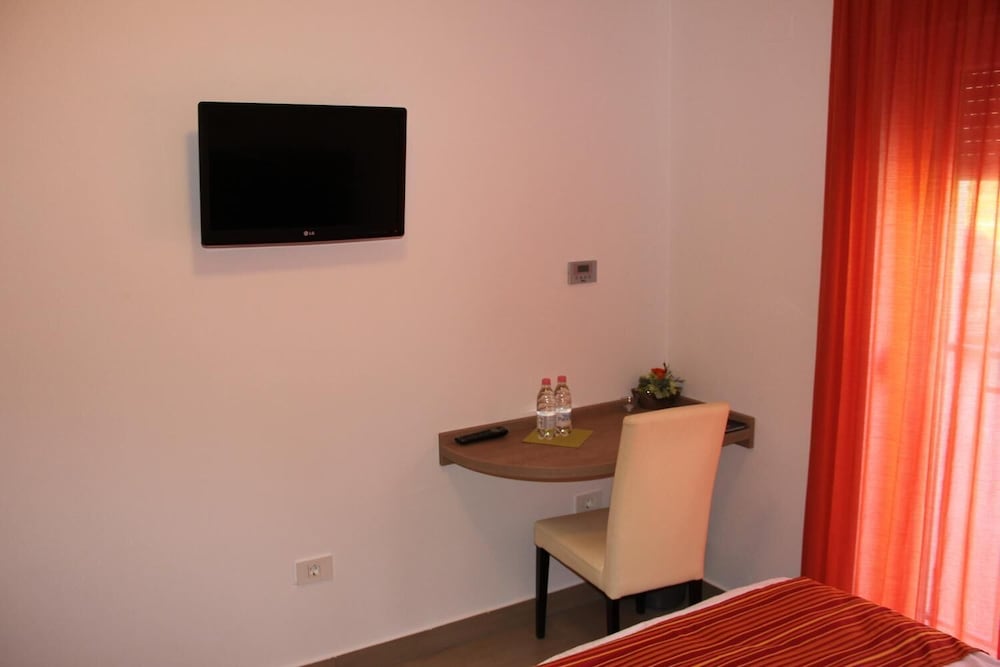 Фото Guesthouse Ošterija