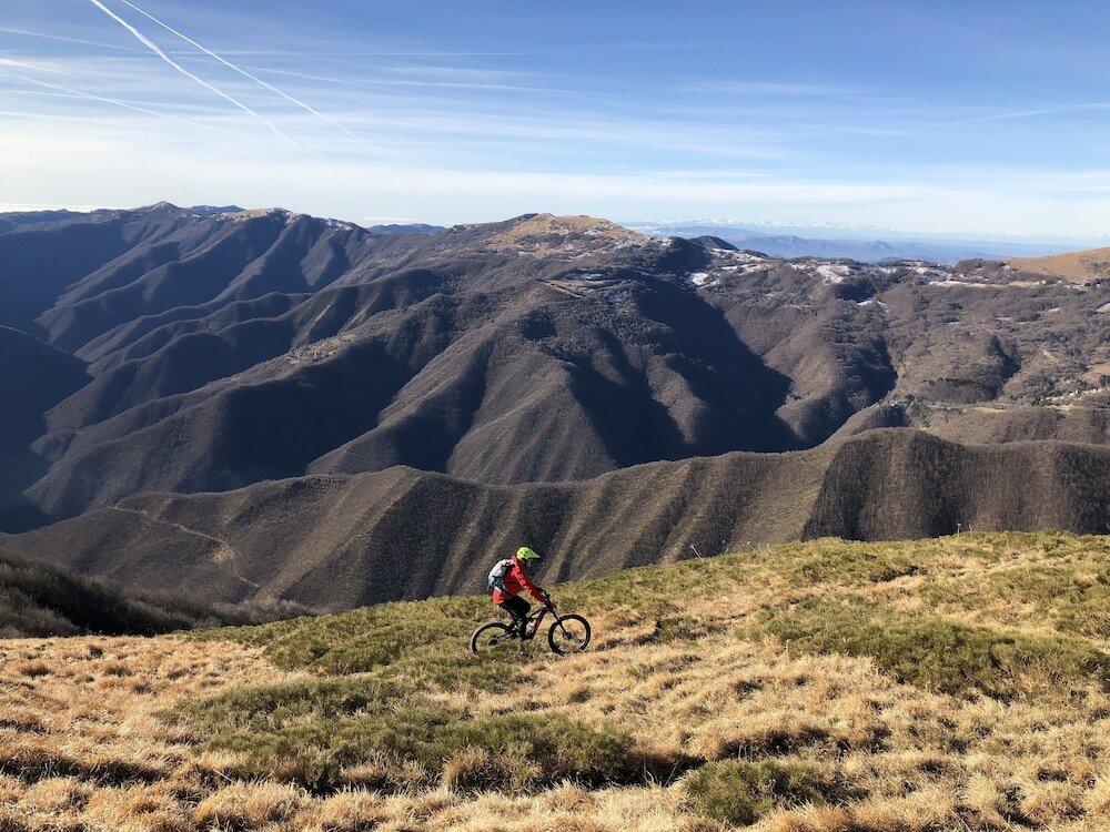 Фото Sport Hotel Prodongo