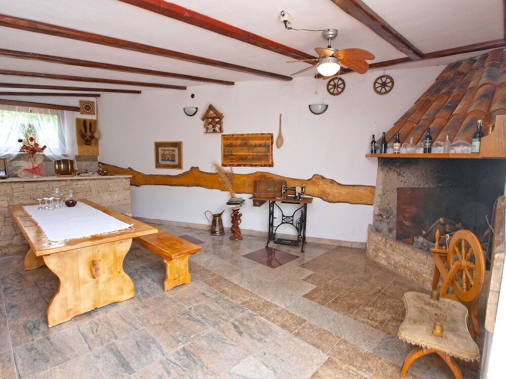 Фото Apartment 772