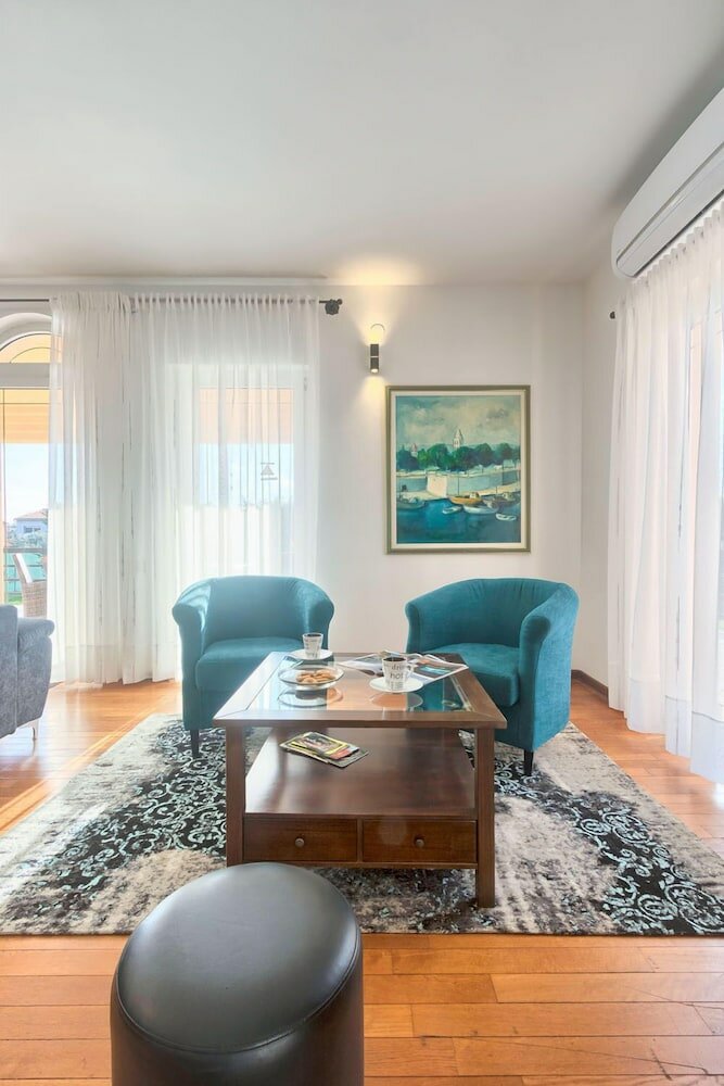 Фото Apartment 1564