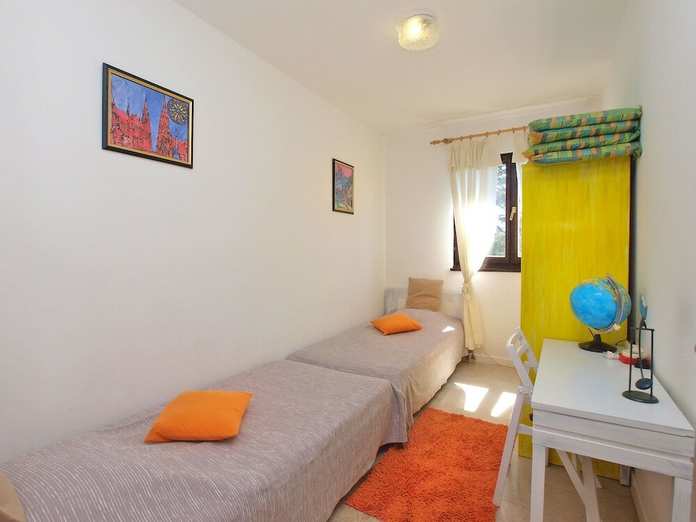 Фото Apartment 1334