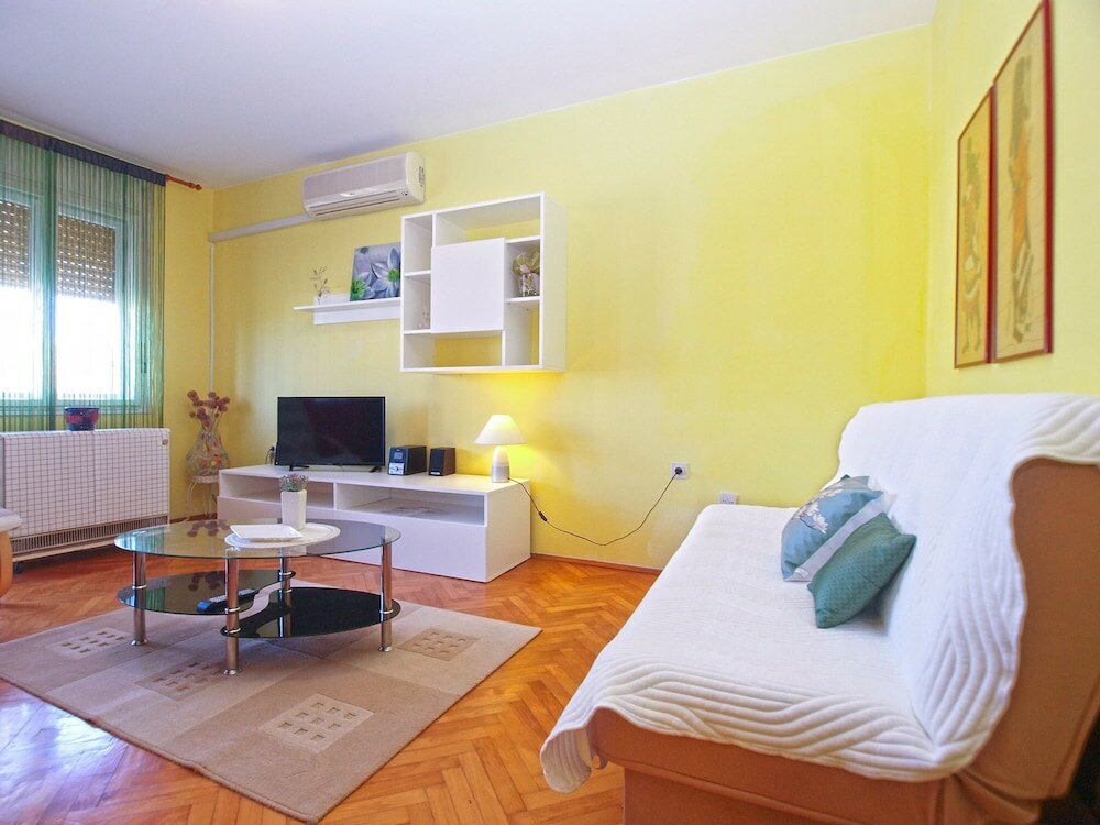 Фото Apartment 686