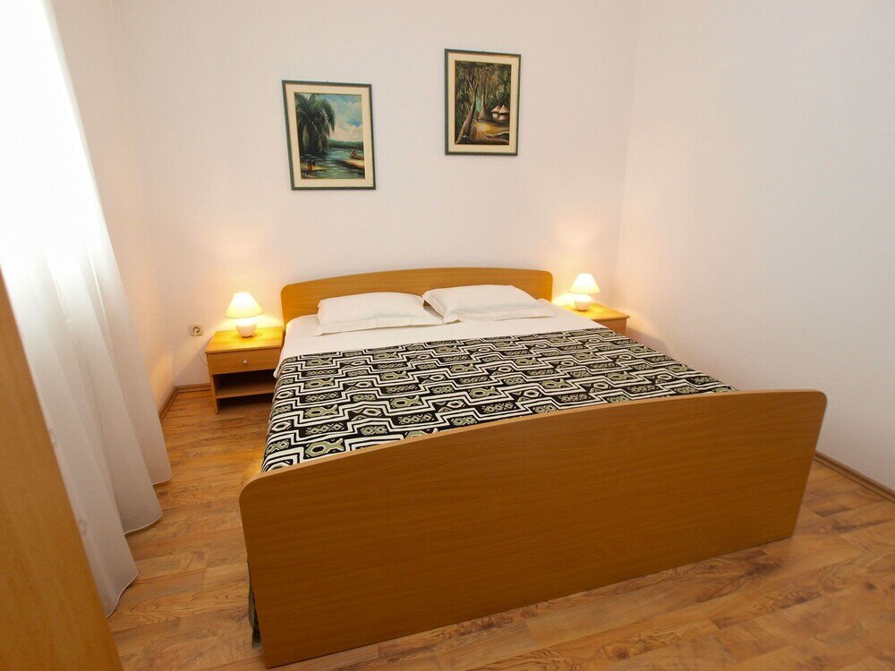 Фото Apartment 440