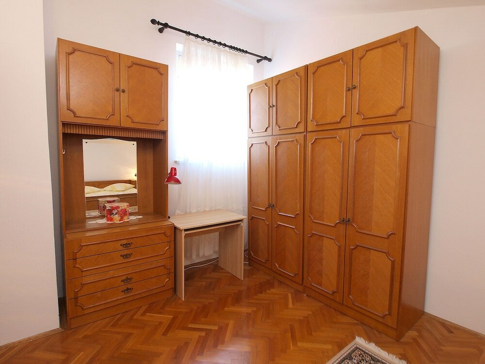 Фото Apartment 761