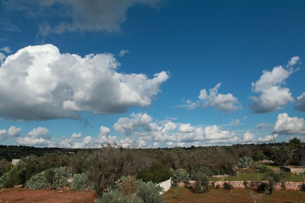 Фото Salento Bed Dhu