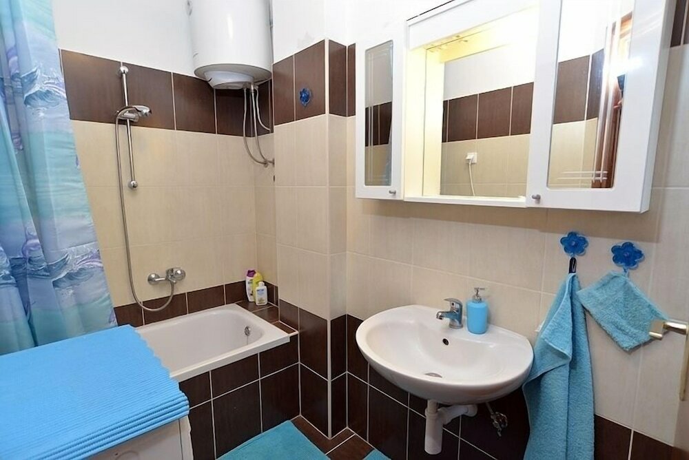 Фото Apartment 640