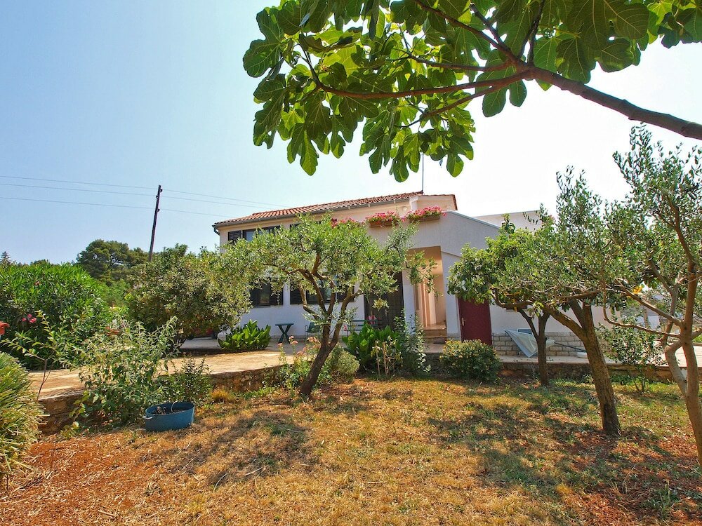 Фото Apartment 895