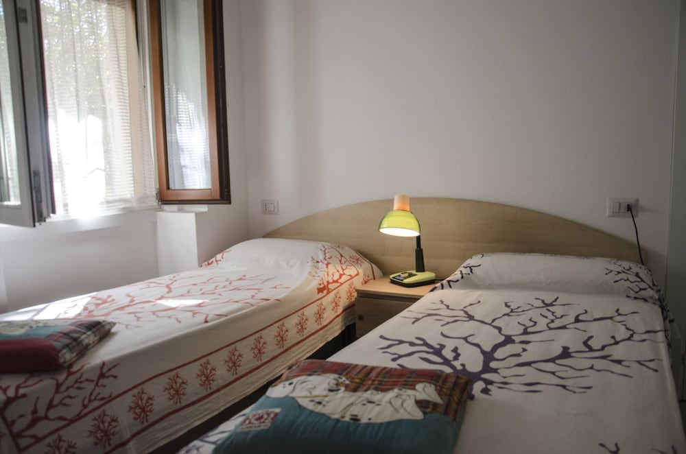 Фото Casa Cantara