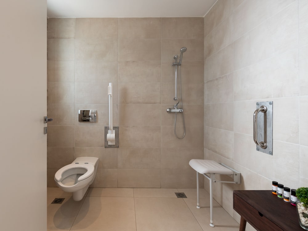 Фото Nama Retreat