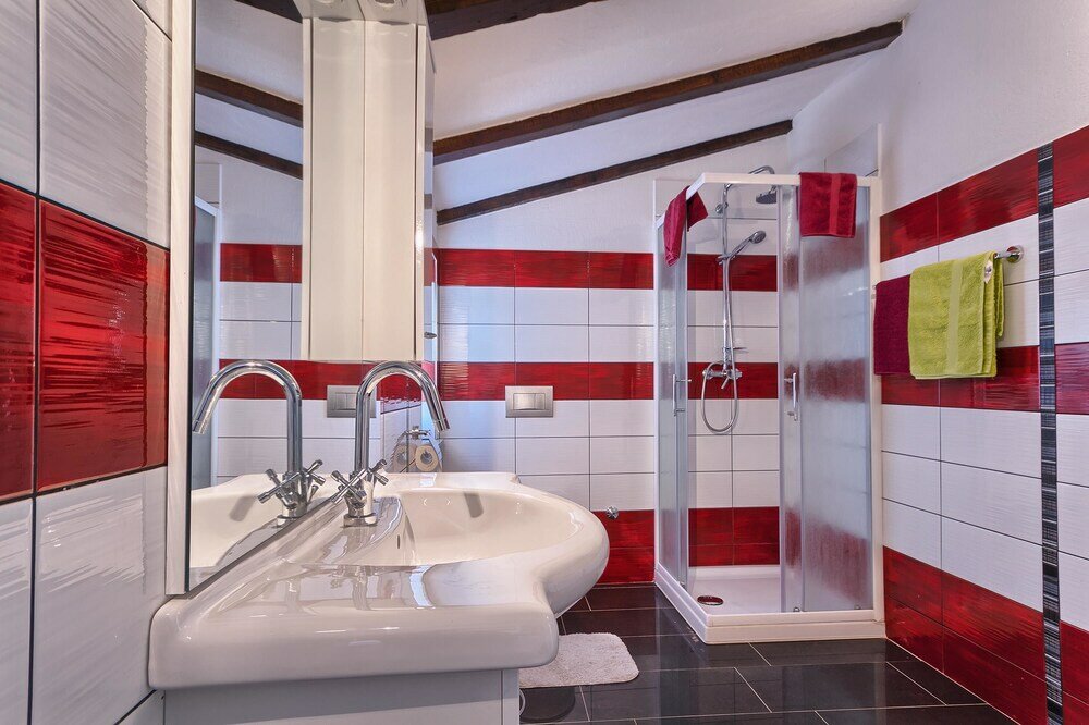 Фото Apartments Villa Fjord