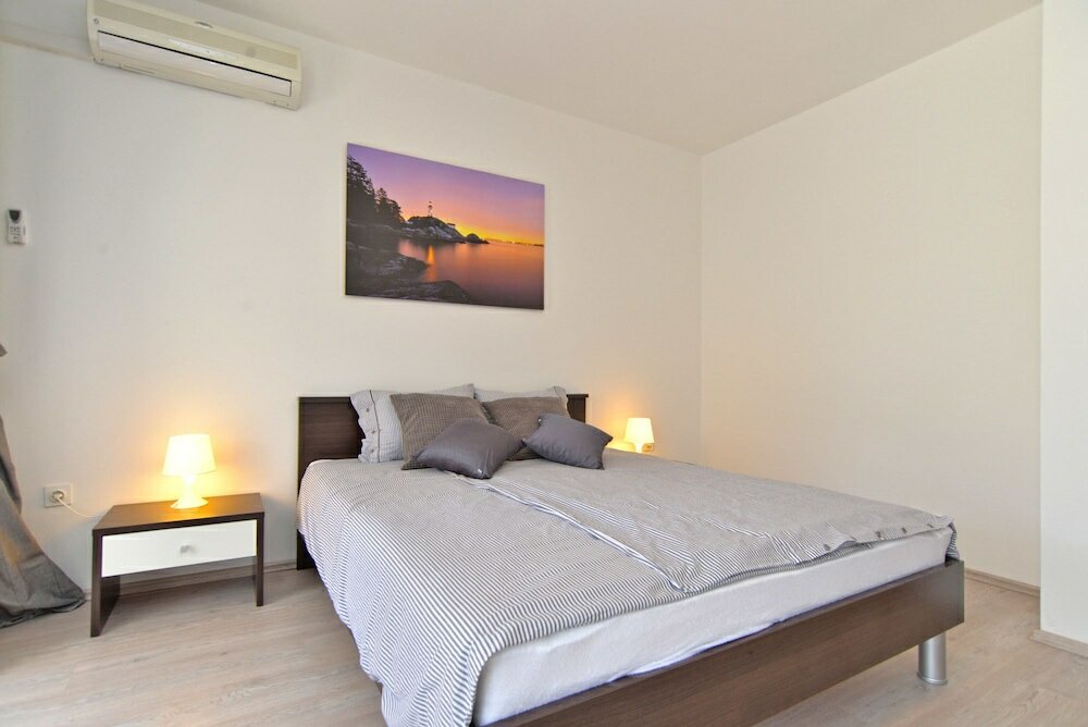 Фото Apartment 628