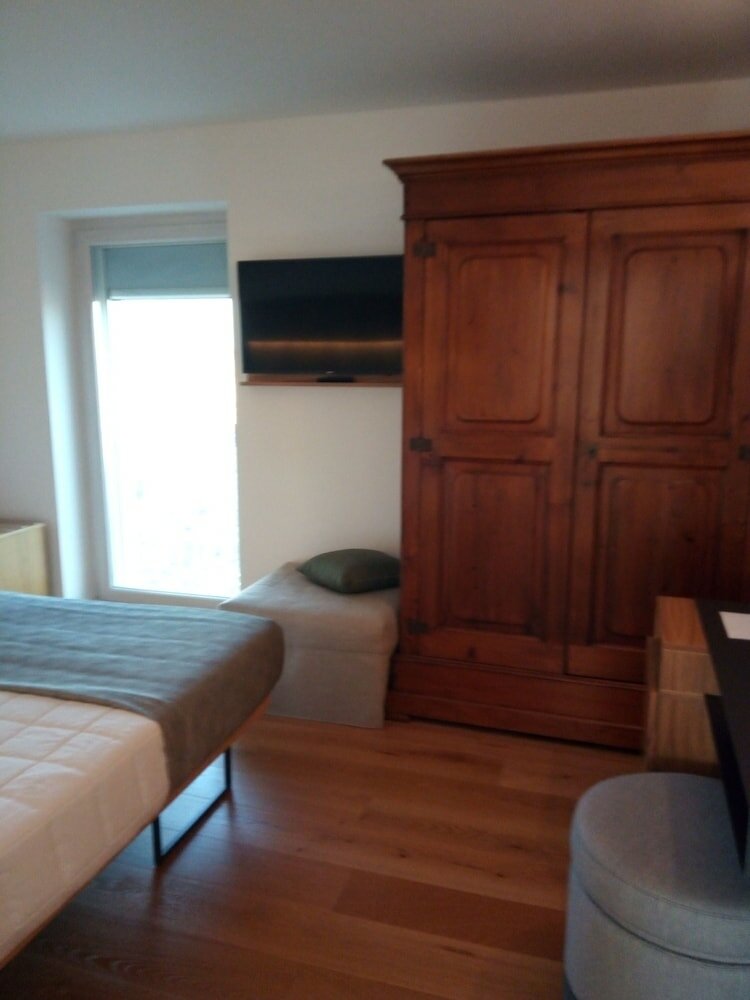 Фото Casa Festa Rooms