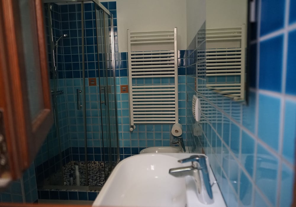 Фото Casa Granchio