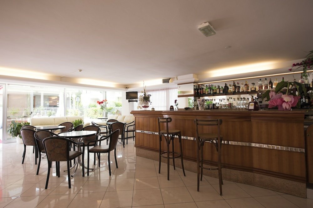 Фото Hotel Seven