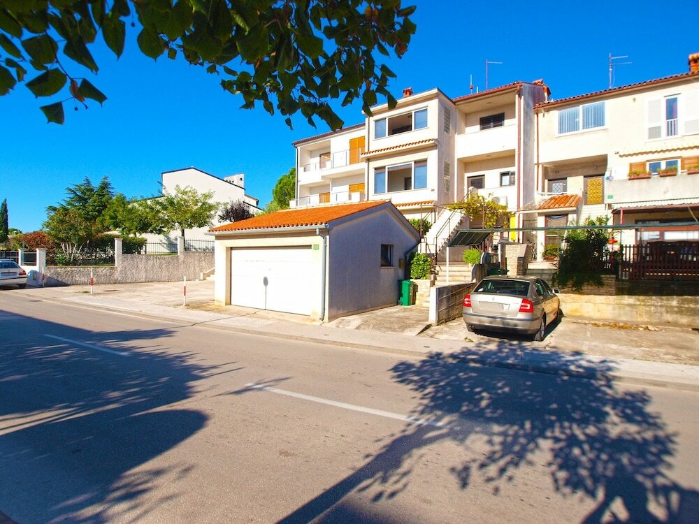 Фото Apartment 51