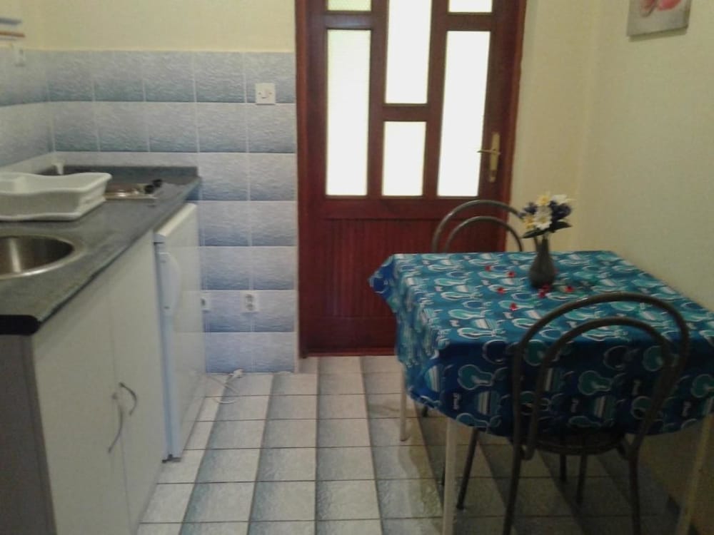 Фото Villa Hraste