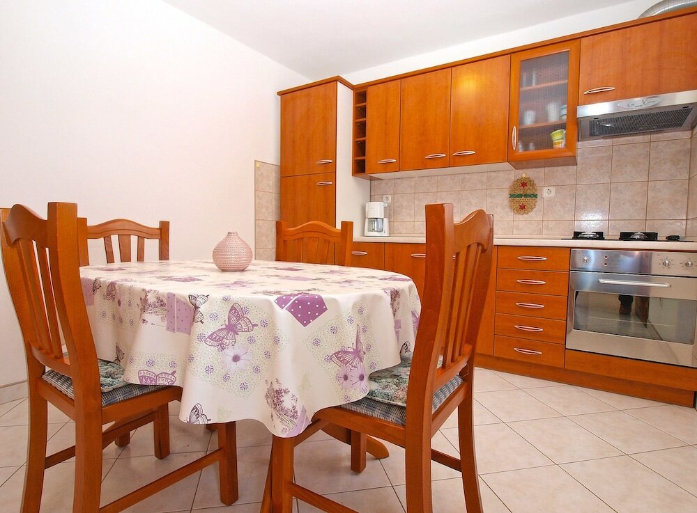 Фото Apartment 1349