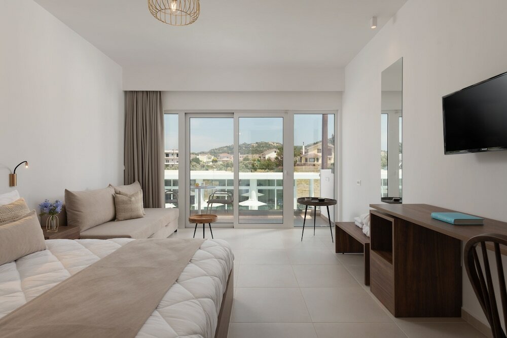 Фото Nama Retreat