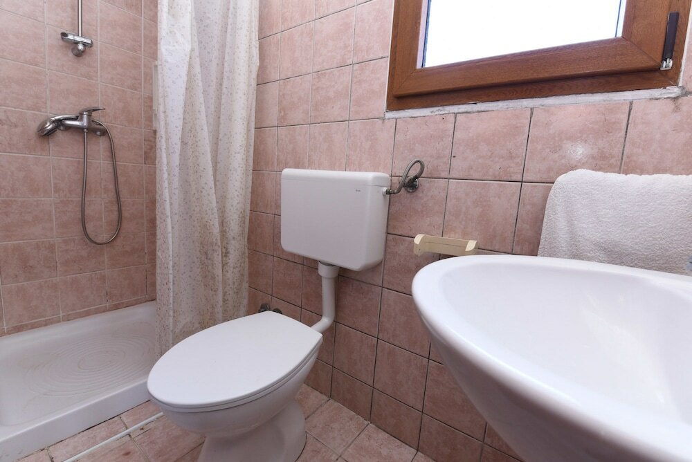 Фото Apartment 316