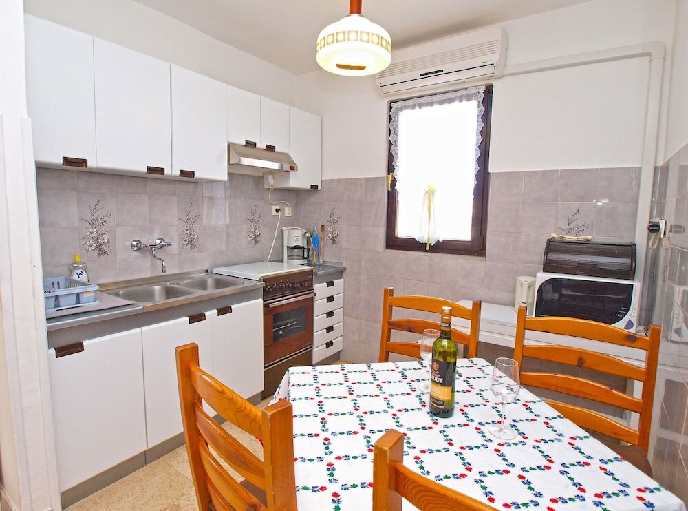 Фото Apartment 1334