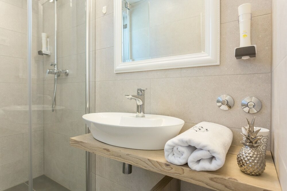 Фото Villa Bogo - Galijun