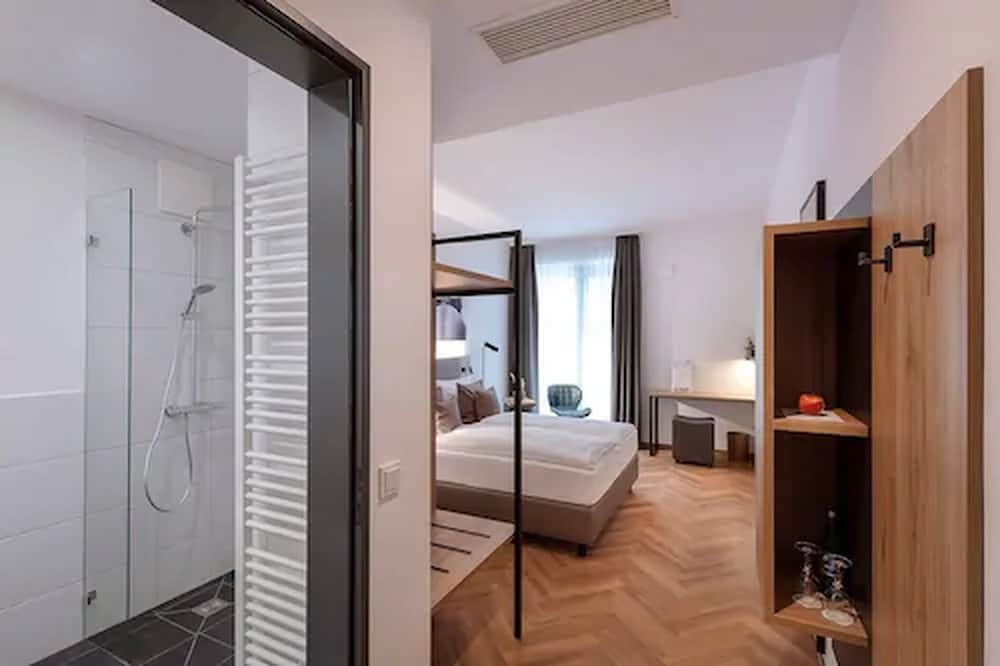 Фото Ecome Hotel
