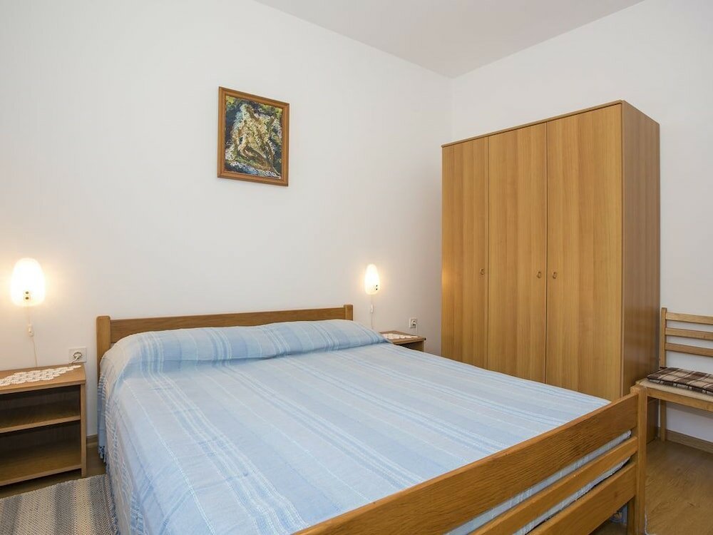 Фото Apartment 51