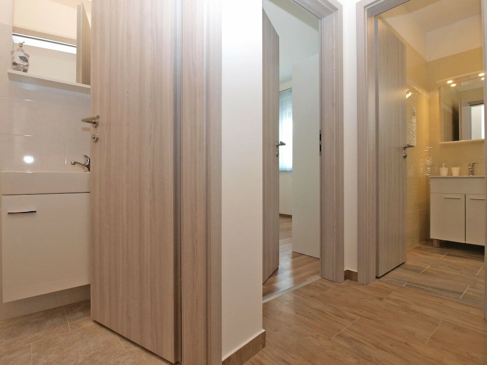 Фото Apartment 1670