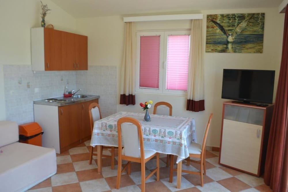 Фото Villa Hraste