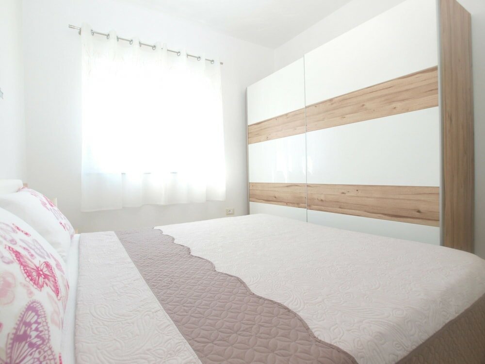 Фото Apartment 1617