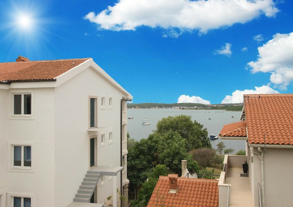 Фото Apartment 1819