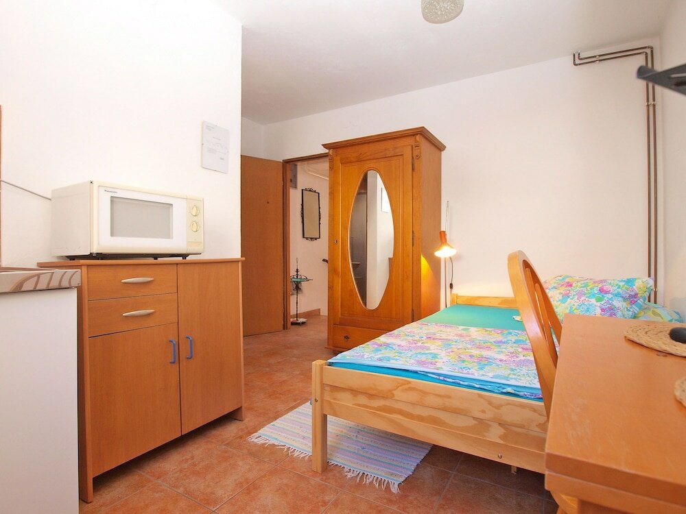 Фото Apartment 1571